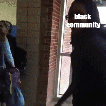 kanye west trump GIF