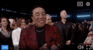 Grammys 2020 GIF by Recording Academy / GRAMMYs