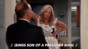 season 1 estrogen and a hearty breakfast GIF by mom