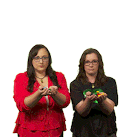 Jennifer Legomasters Sticker by LEGO Masters Australia