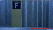 horror film GIF by Saw - 10th Anniversary Re-Release Event