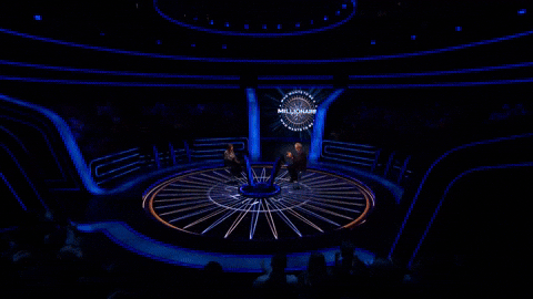Wwtbamq125Ep6 GIF by Stellify Media
