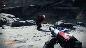 destiny 2 GIF