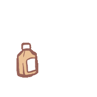 Happy Summer Sticker by 11.12 COFFEE