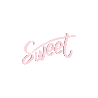 Happy Summer Sticker by 11.12 COFFEE