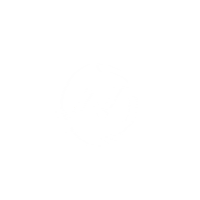 webadigitalagencia bahia salvador marketingdigital agenciadigital Sticker