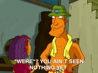 rocket power nicksplat GIF