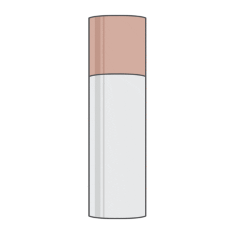 Face Skincare Sticker by Monat global