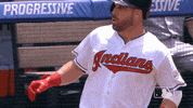 major league baseball sport GIF by MLB