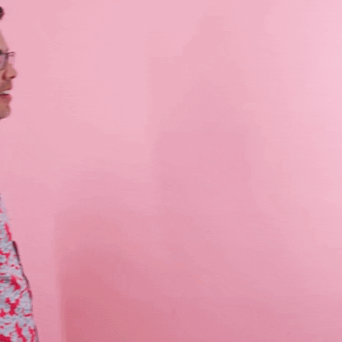 Clap Jon GIF by Jpixx