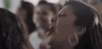 luis miguel GIF by netflixlat