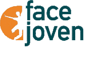 Gluten Free Face Sticker by FACEceliacos