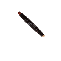 Make Up Beauty Sticker by Mineral Botanica