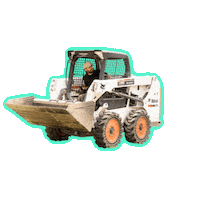 eonline scott disick scottdisick flip it like disick flipitlikedisick Sticker