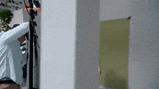 Lady Marmalade Fashion GIF by Contrast Magazine