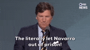 Republican National Convention Rnc GIF by PBS News