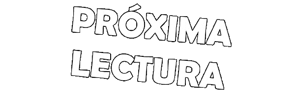 Lectura Sticker by Raveloteca;