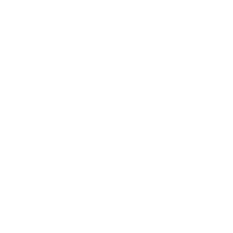 BOSSINDIA giphyupload film media montage Sticker