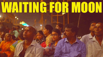 cryptomkg moon bitcoin btc buy bitcoin GIF