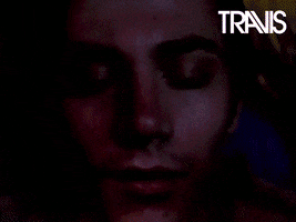 Despertando Good Morning GIF by Travis