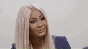 Lamh GIF by OWN: Oprah Winfrey Network