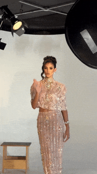 Republica Dominicana Rd GIF