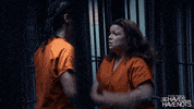 Owntv Hahn GIF by OWN: Oprah Winfrey Network