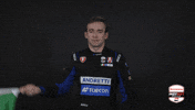 James Roe GIF by INDYCAR