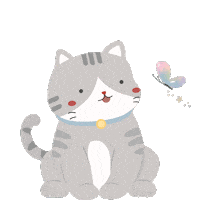 Tencel Sticker by Best Baby Essentials