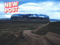 Germany Wow GIF by FranchiseONE.de