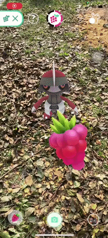 PokemonMillennium giphyupload GIF