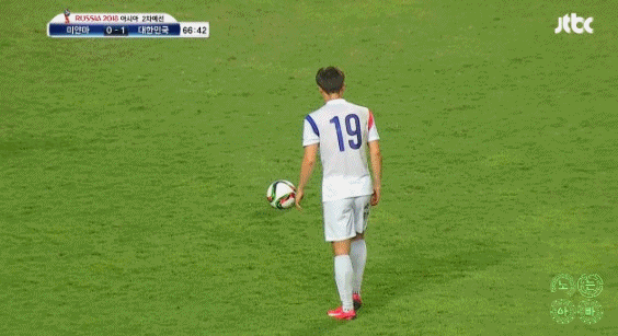 qwerpoiu22ppop giphyupload GIF