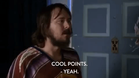 season 5 episode 6 GIF by Workaholics