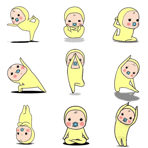 Memetan GIF