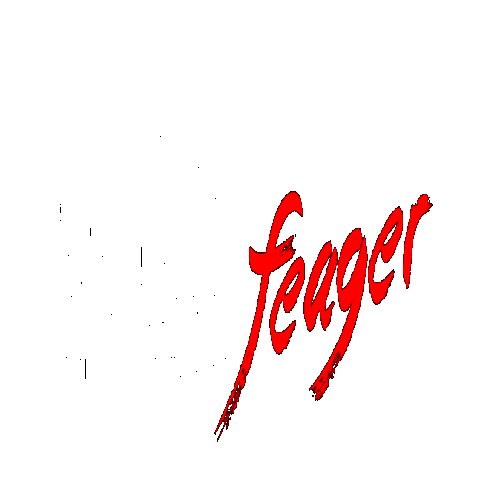 AllgaeuFeager giphyupload party berge alpen Sticker