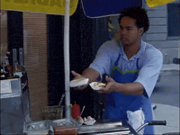 season 2 netflix GIF by Gilmore Girls 