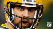Green Bay Packers Football GIF by NFL