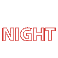 Food Night Sticker by Mama Yolanda's