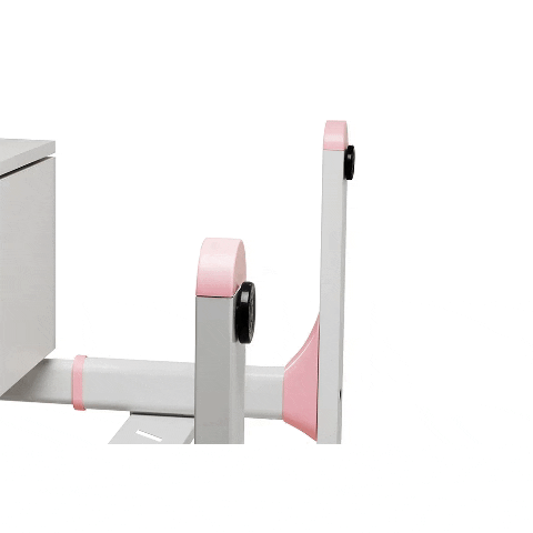 chervonenkolesya giphygifmaker GIF