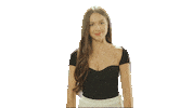 Happy Great Job Sticker by Olivia Rodrigo