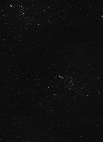 Cybertech_Conference giphygifmaker cyber cybersecurity cybertech GIF