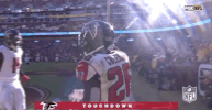 2018 nfl football GIF by NFL