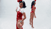 Juicy GIF by Doja Cat