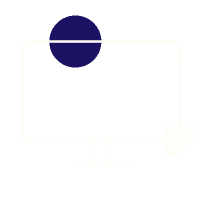 Desktop Sticker by Contentsquare
