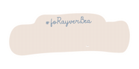 cndellen wedding teambride teamgroom forayverbea Sticker