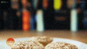 Dessert Icecream GIF by MasterChefAU