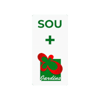 Sticker by FGR Incorporações
