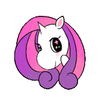 Heart Love Sticker by PlayDappTown