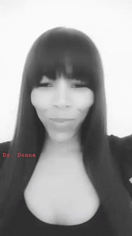 happy good times GIF by Dr. Donna Thomas Rodgers