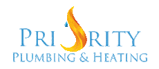 priorityplumber plumbing heating ideal boilers Sticker